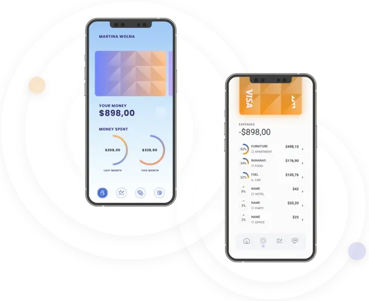 Xaventolly - Xaventolly – Next-Gen Crypto Handelsplatform