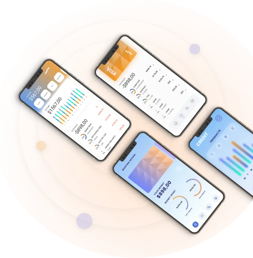 Xaventolly -