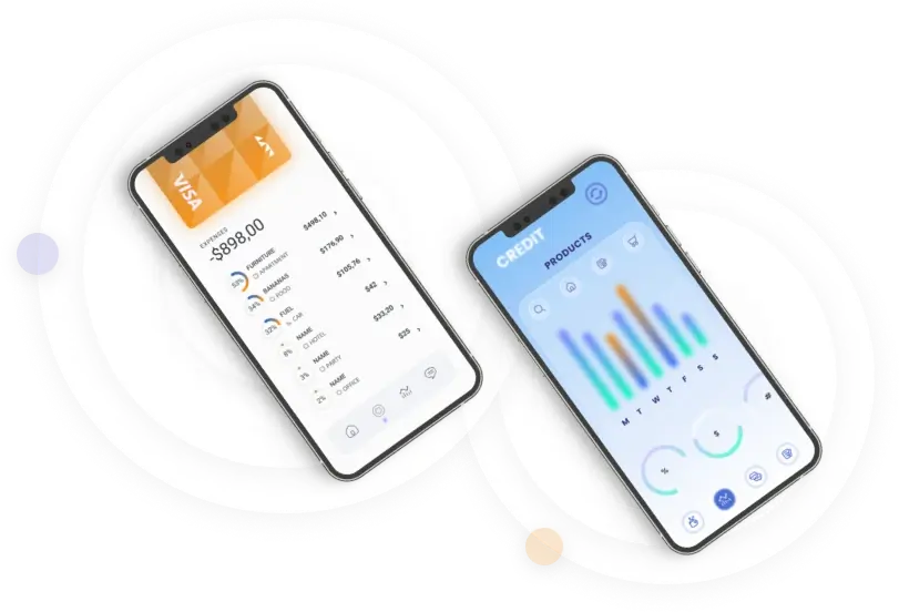 Xaventolly - BENUT DE KRACHT VAN Xaventolly VOOR PRECIEZE HANDELSRESULTATEN